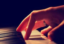 3377体育：贡献2球1助，广州豹队长若昂-卡洛斯当选中甲首轮最佳球员.