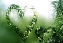 3377体育：法媒：次回合战克罗地亚，德尚计划对首发阵容进行多处调整.