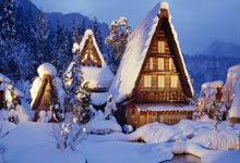 3377体育：[CBA]赵继伟击地妙传 付豪篮下抛投打停对手.