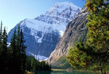 翁泓阳夺男单冠军 2025年瑞士羽毛球公开赛四金二银完美收官.